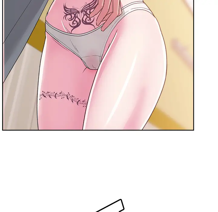 漫画吧的秀晶第23话