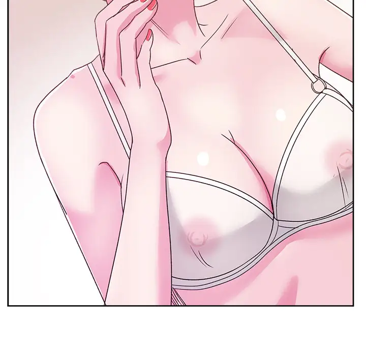 漫画吧的秀晶第23话