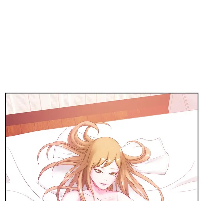 漫画吧的秀晶第23话