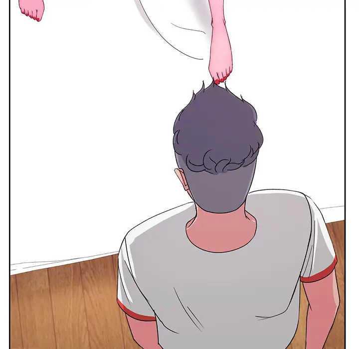 漫画吧的秀晶第23话
