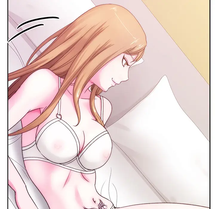 漫画吧的秀晶第23话