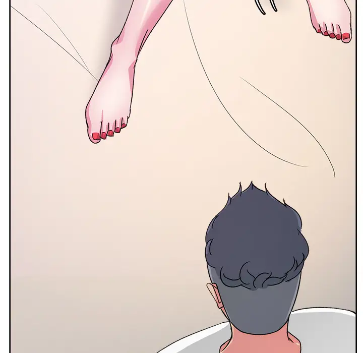 漫画吧的秀晶第23话