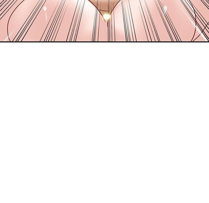 阔少的女仆们第54话