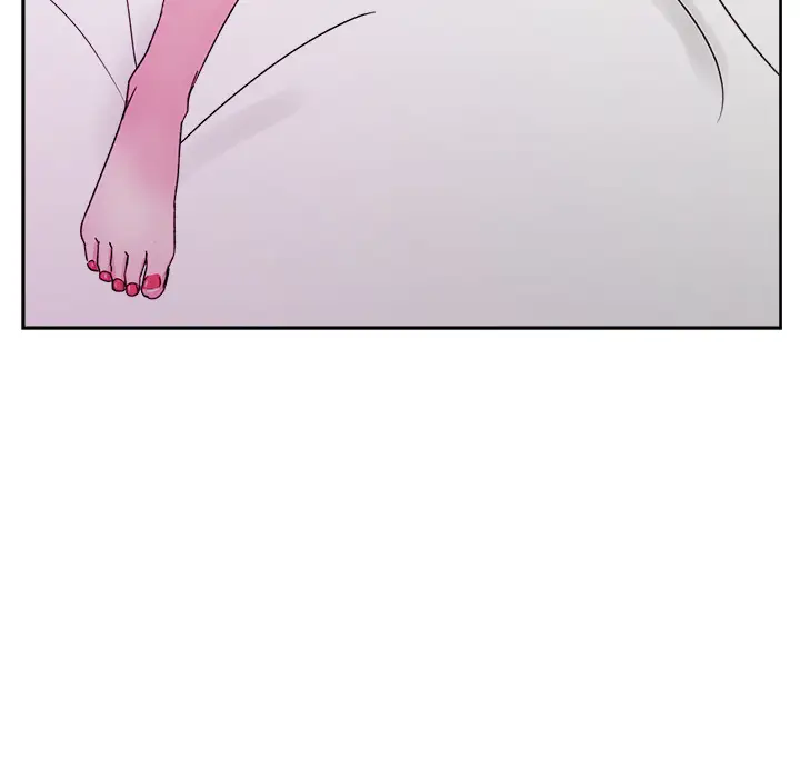 漫画吧的秀晶第23话