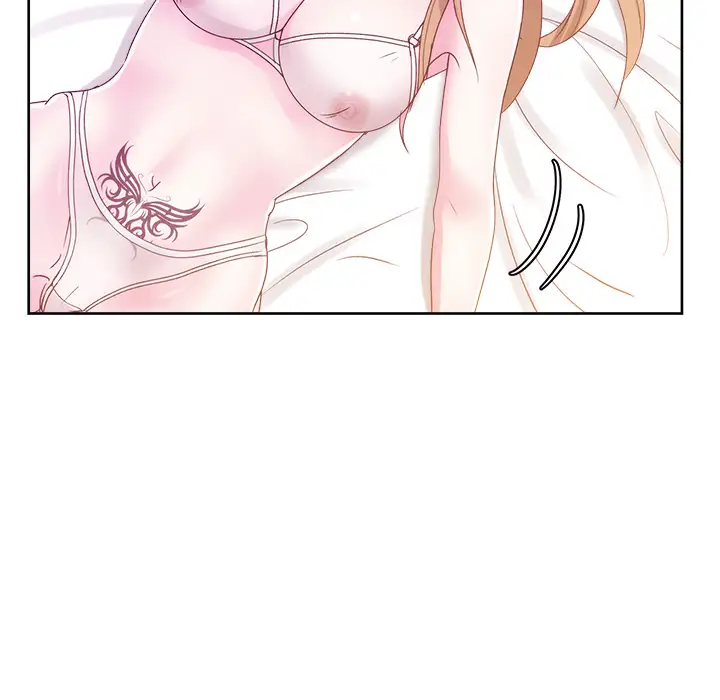 漫画吧的秀晶第23话