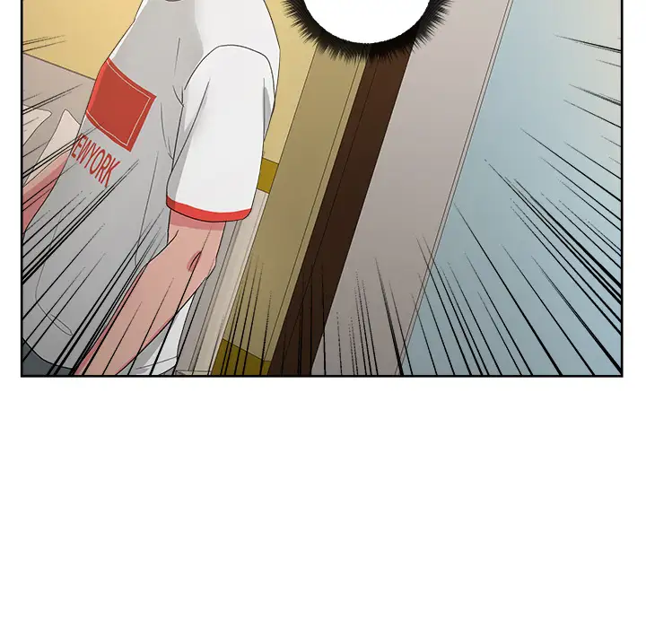 漫画吧的秀晶第23话