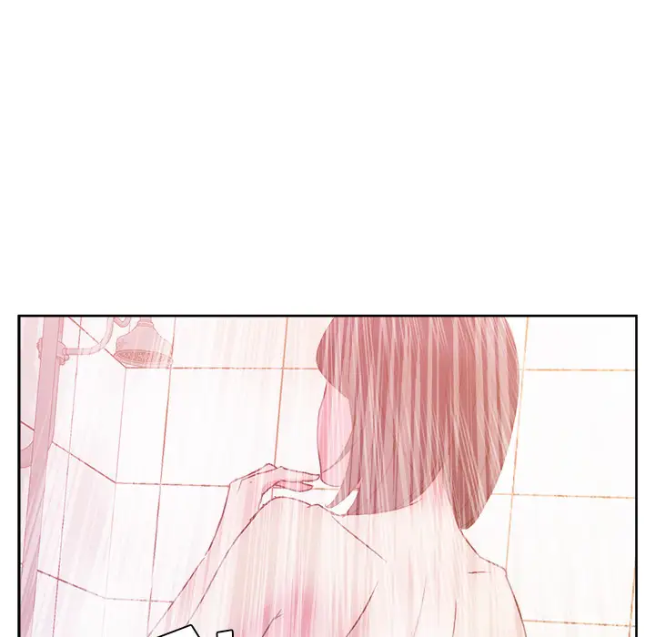 漫画吧的秀晶第23话
