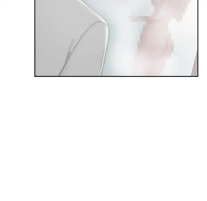 漫画吧的秀晶第23话