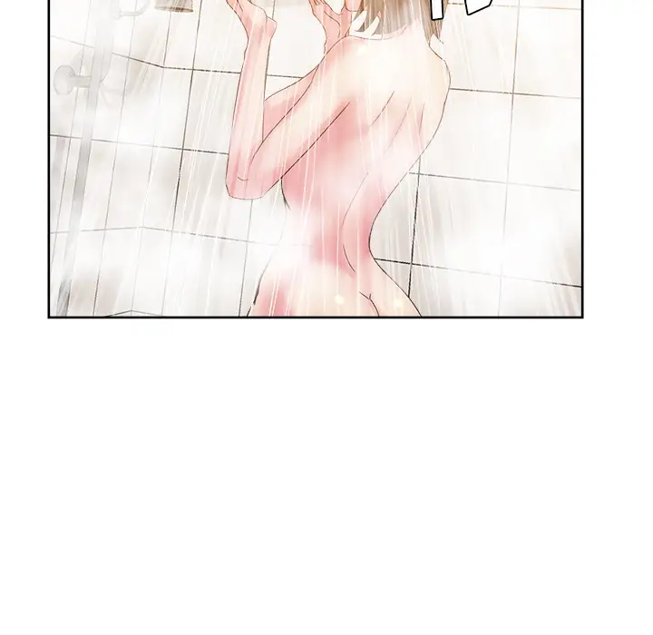 漫画吧的秀晶第23话