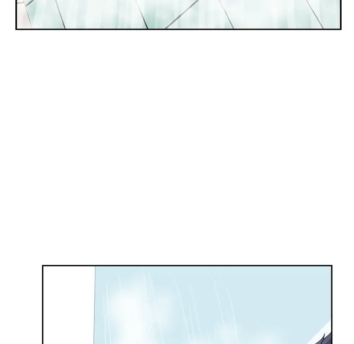 漫画吧的秀晶第23话