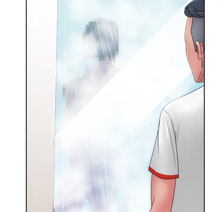 漫画吧的秀晶第23话