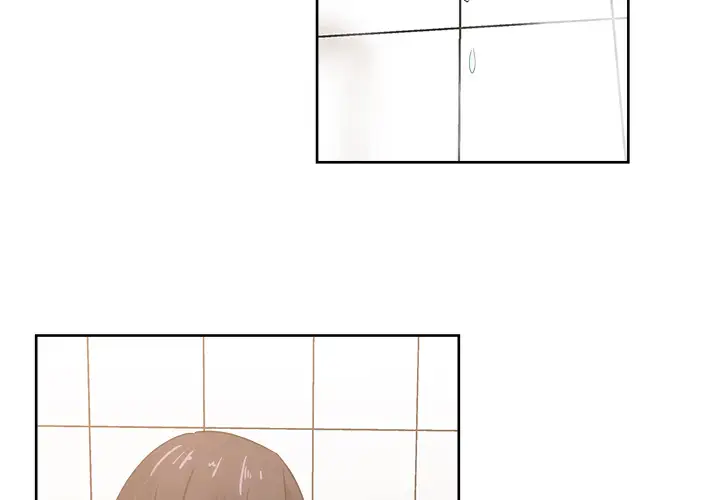 漫画吧的秀晶第24话