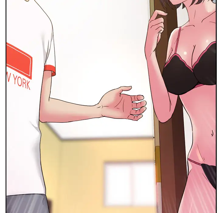 漫画吧的秀晶第24话