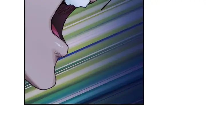 S-Mate第82话-危机时及时赶到的男人