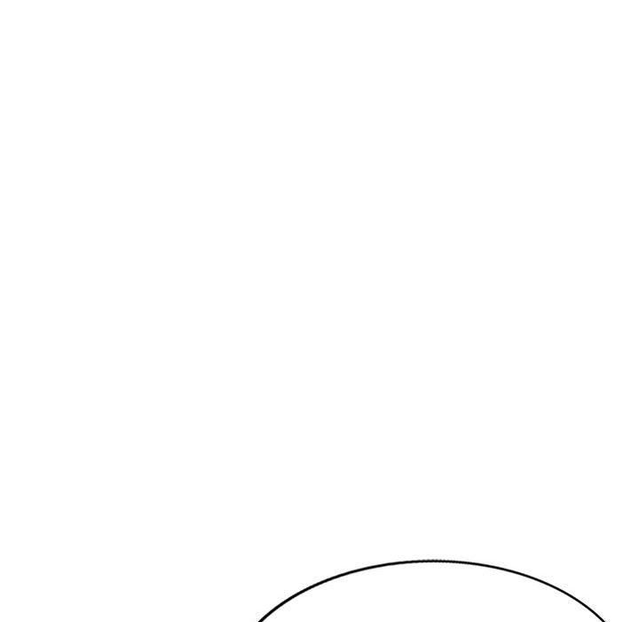 阔少的女仆们第55话