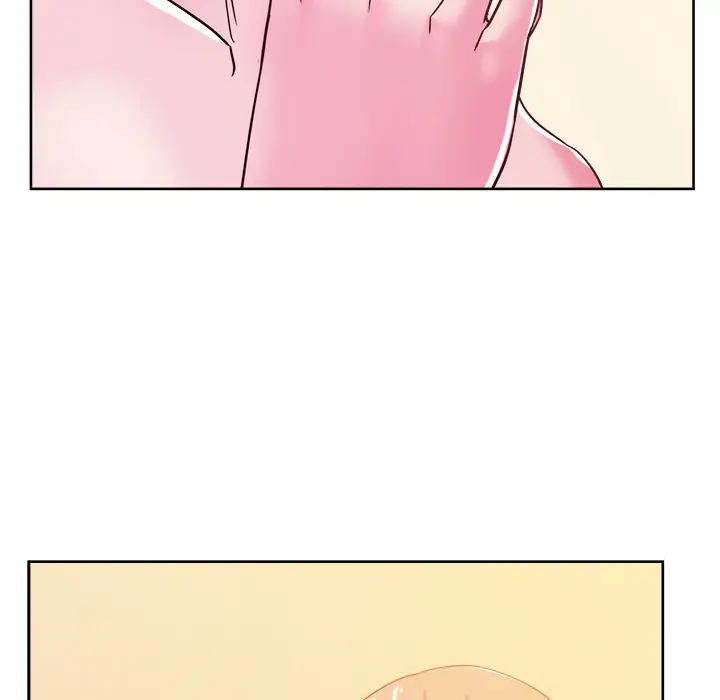 漫画吧的秀晶第24话