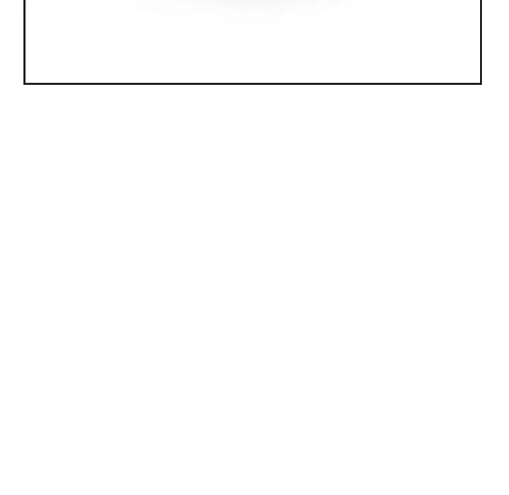 漫画吧的秀晶第24话