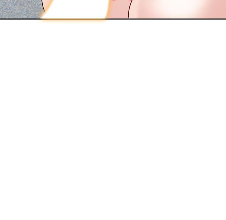 阔少的女仆们第56话