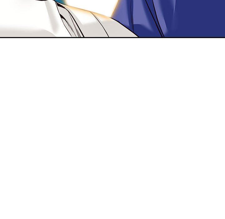 阔少的女仆们第56话