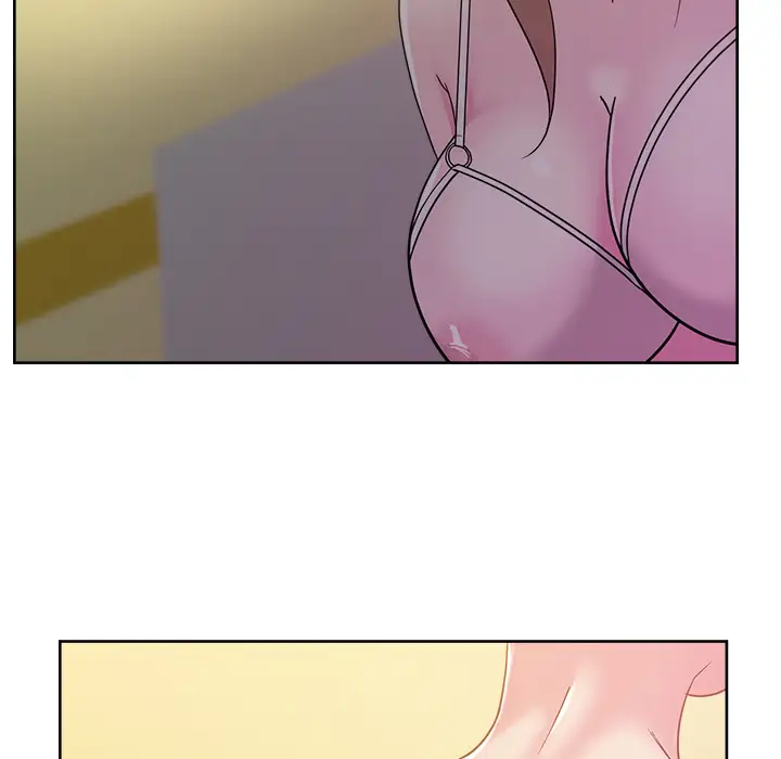 漫画吧的秀晶第24话