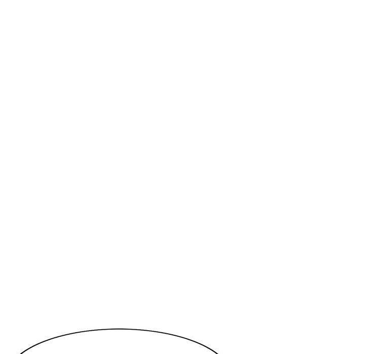 阔少的女仆们第56话