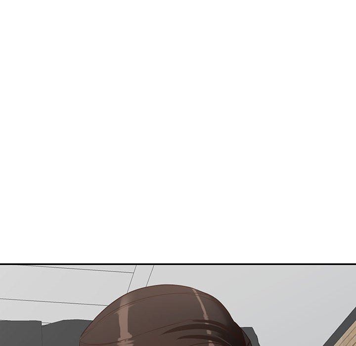 阔少的女仆们第56话