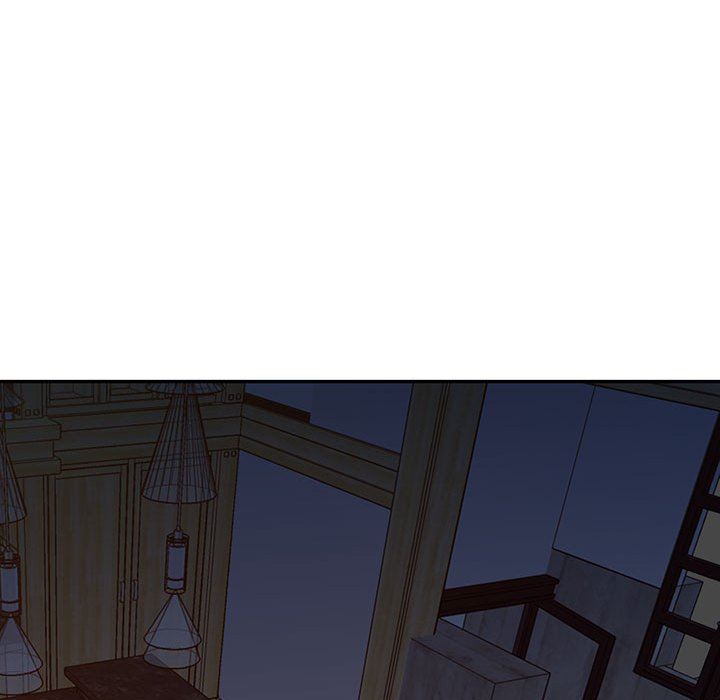 阔少的女仆们第56话