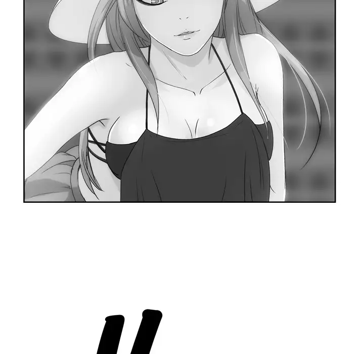 漫画吧的秀晶第25话