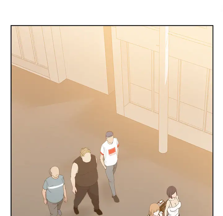 漫画吧的秀晶第25话