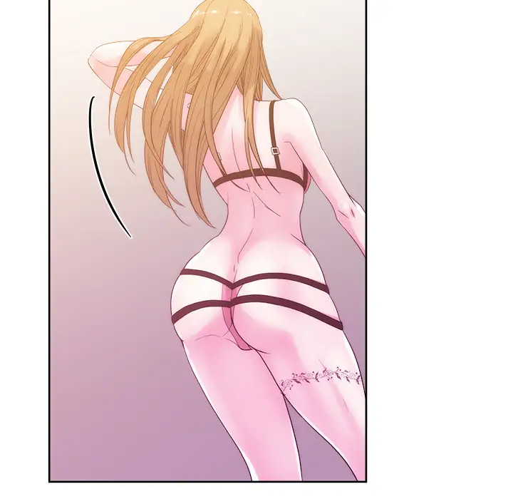 漫画吧的秀晶第25话