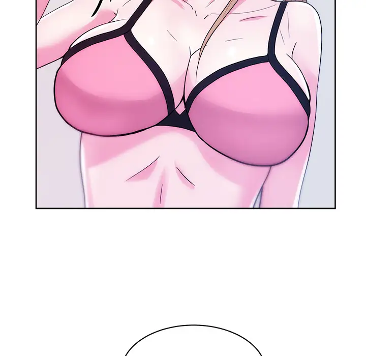 漫画吧的秀晶第25话