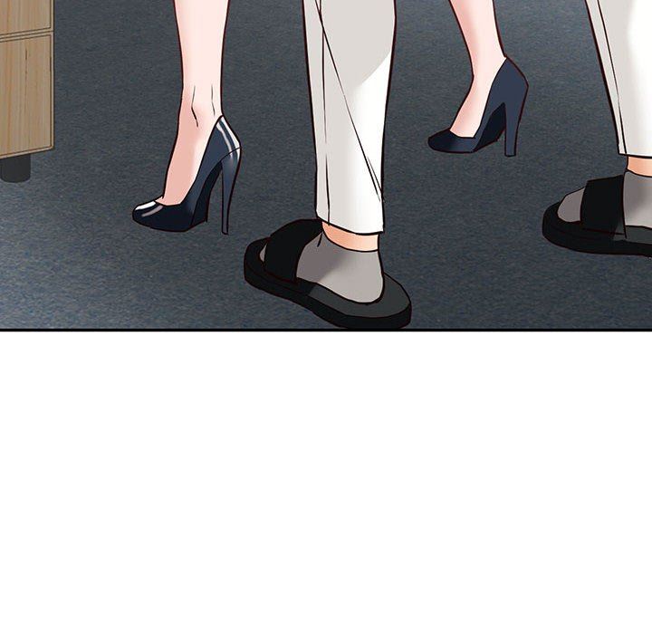 阔少的女仆们第56话