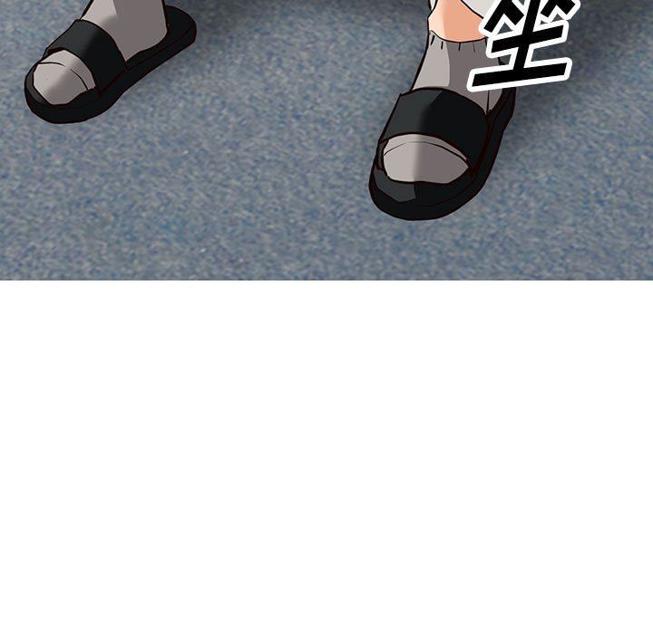 阔少的女仆们第56话