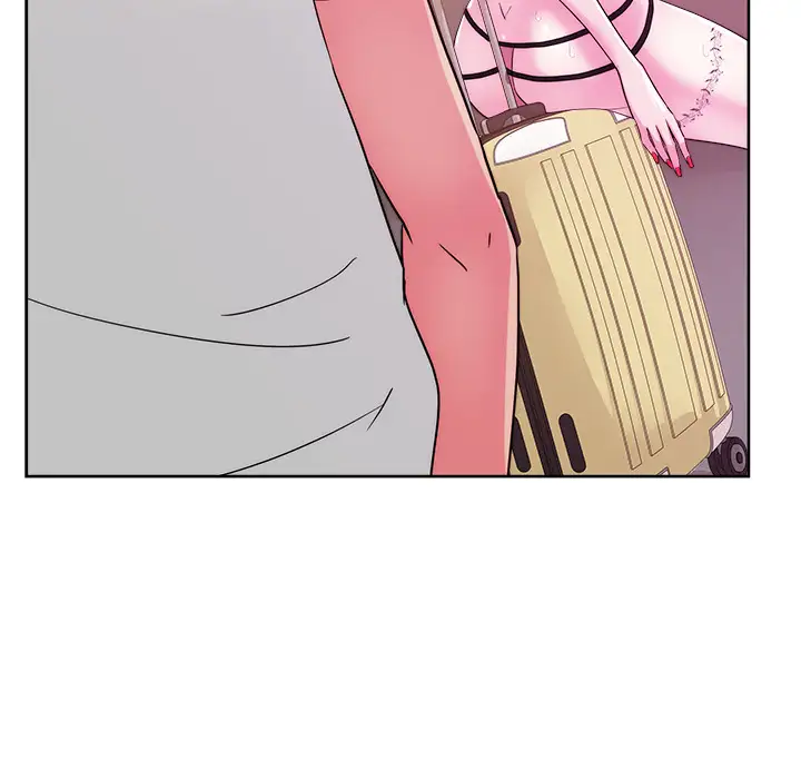 漫画吧的秀晶第25话