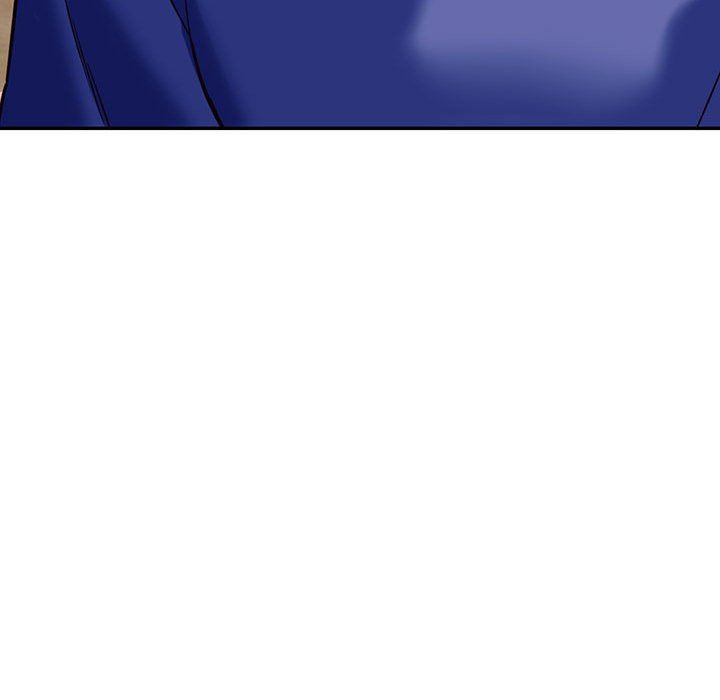 阔少的女仆们第56话