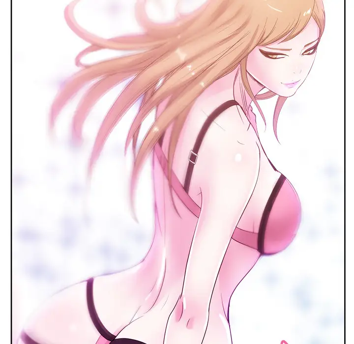 漫画吧的秀晶第25话