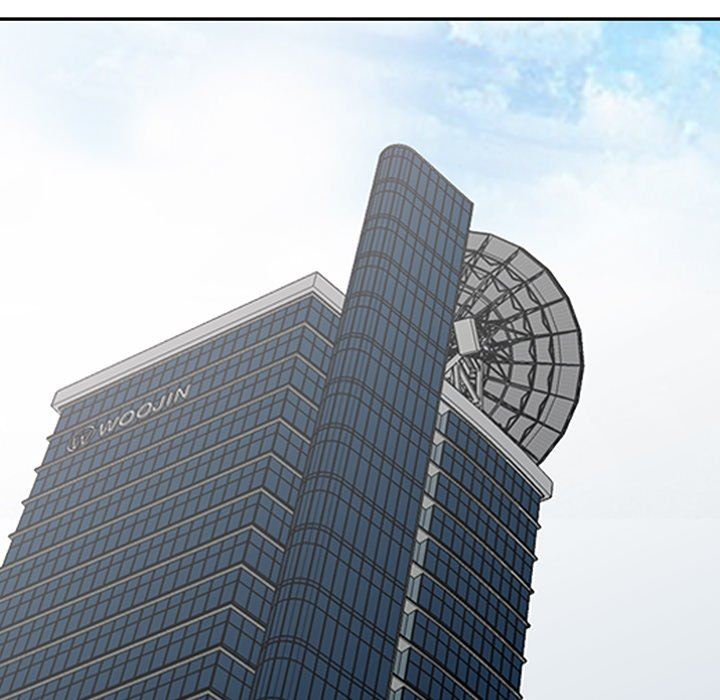 阔少的女仆们第57话