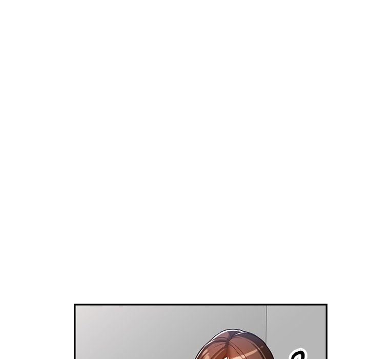 阔少的女仆们第57话