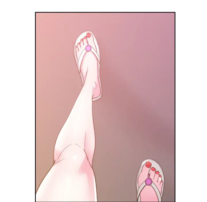 漫画吧的秀晶第25话