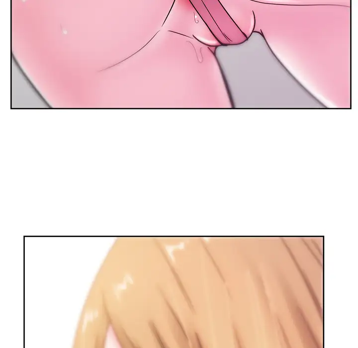 漫画吧的秀晶第25话