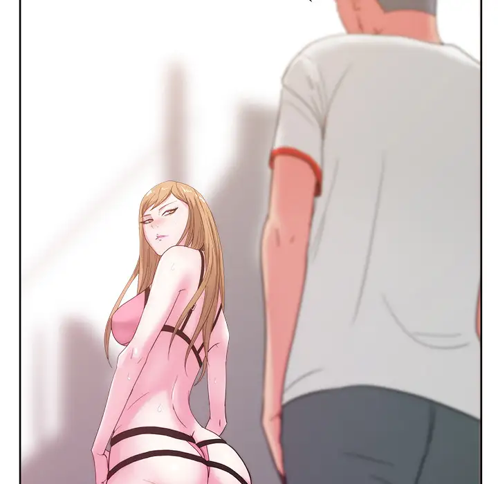 漫画吧的秀晶第25话