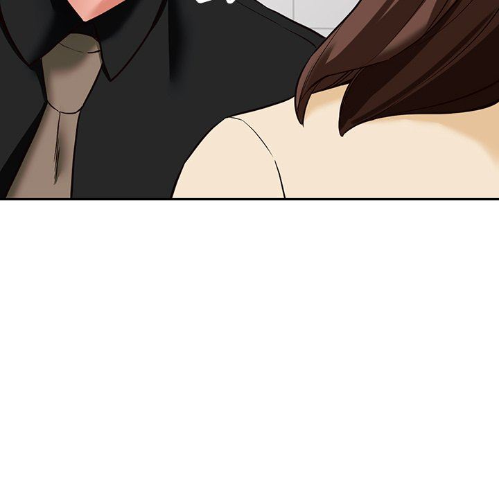 阔少的女仆们第57话