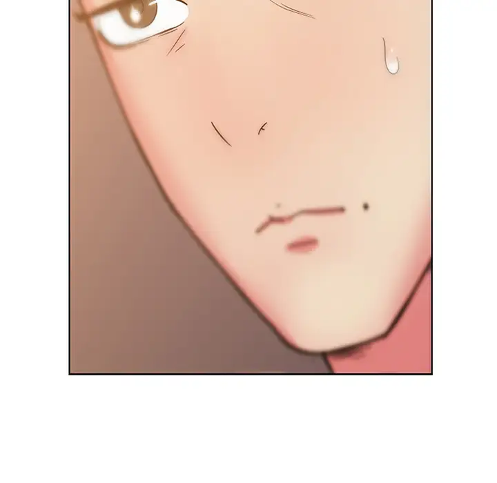 漫画吧的秀晶第25话