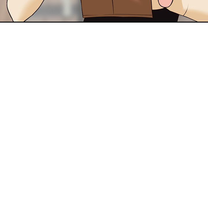 阔少的女仆们第57话