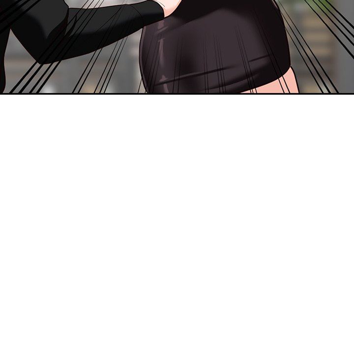 阔少的女仆们第57话