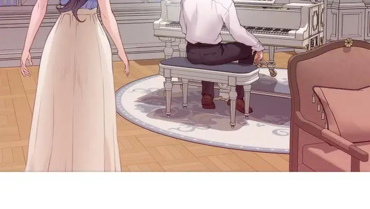 S-Mate第87话-正彬学长傢竟然这么有钱