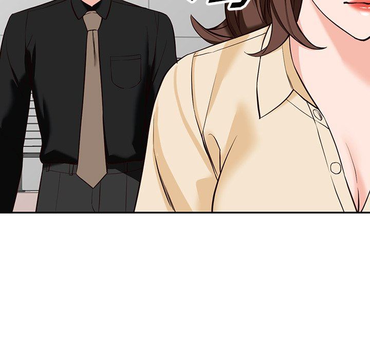 阔少的女仆们第57话