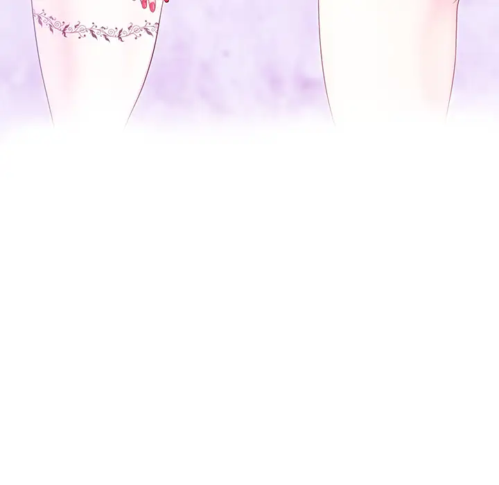 漫画吧的秀晶第26话