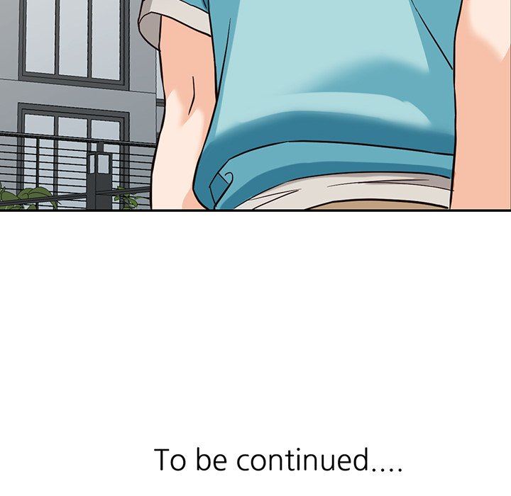 阔少的女仆们第57话