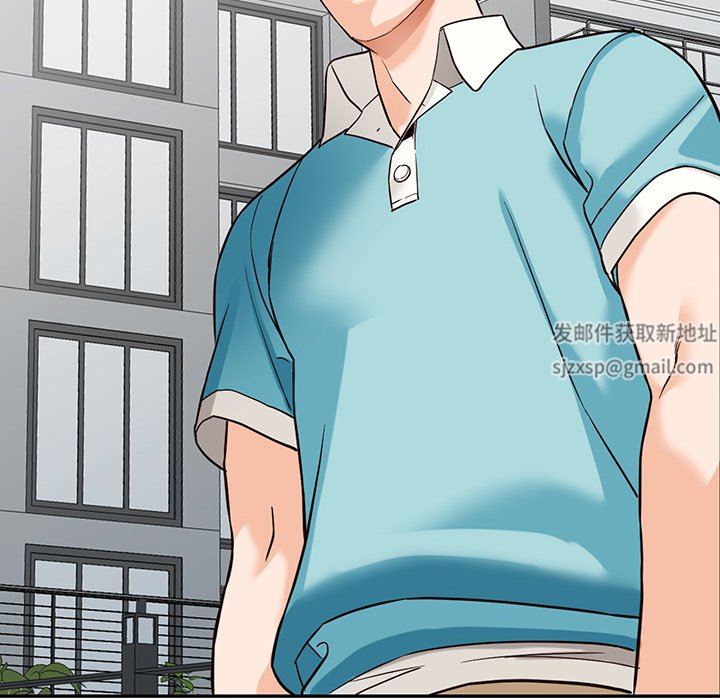 阔少的女仆们第58话